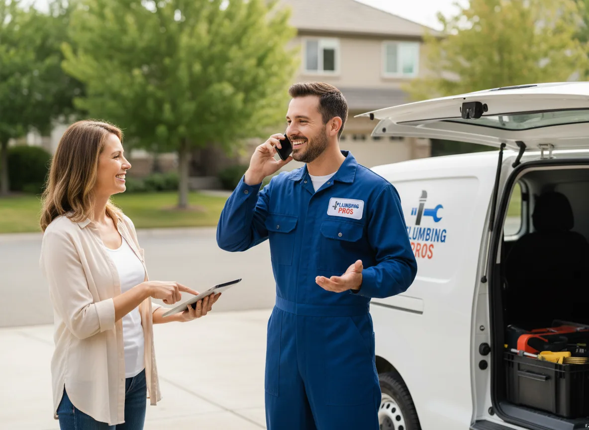 Water Heater Repair Camden, NC FAQs